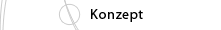 Konzept