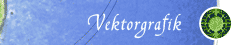 Vektorgrafik