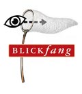 Blickfang 4