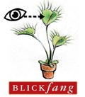 Blickfang 1