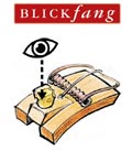 Blickfang 3