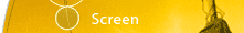 Screen