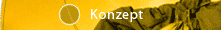 Konzept