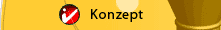 Konzept