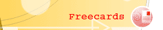 FreeCards