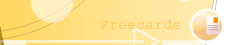 FreeCards