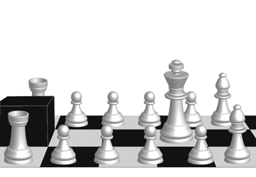 Kapitel 6