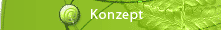 Konzept