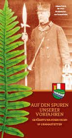 geführte Wanderungen