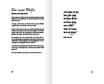 <td><img src="inhaltspics/layout_lesebuch_02.jpg" alt="Wanderführer" height="283" width="350"></td>