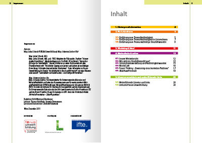 Innenseite