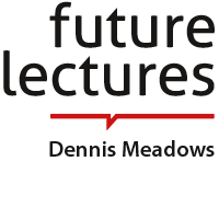 logo future lectures