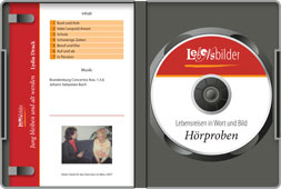 DVD innen