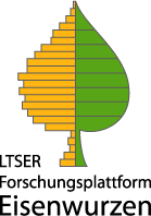 LTSER