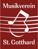 Musikverein