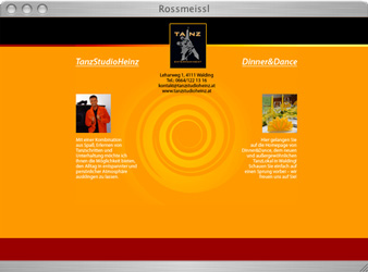 www.TanzStudioHeinz.at